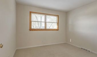 317 E VALLEY Ln, Arlington Heights, IL 60004