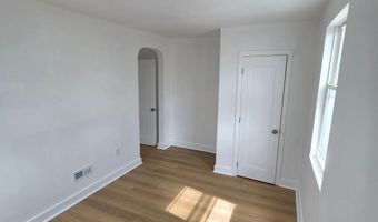 1828 MEGARGEE St, Philadelphia, PA 19152