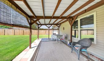 227 Plum Dr, Austin, AR 72007