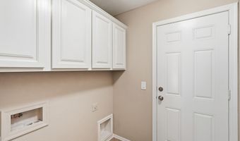 1810 N MCDONALD St, Casa Grande, AZ 85122