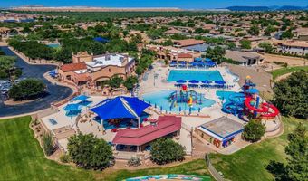 14247 S Via Del Farolito, Sahuarita, AZ 85629