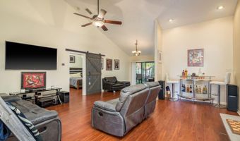 2636 ENTERPRISE Rd E C24, Clearwater, FL 33759