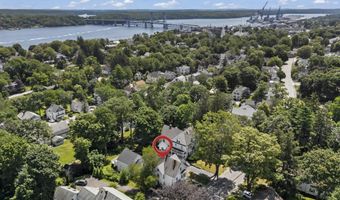 999 High St, Bath, ME 04530