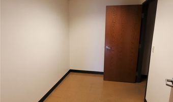 1041 E Hancock Road Unit 1 2 3 1,2,3, Bullhead City, AZ 86442