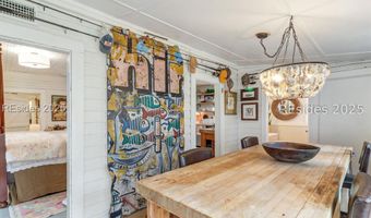 11 Whiting St, Bluffton, SC 29910