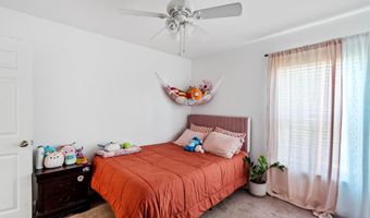 88 Wintergreen Dr, Beaufort, SC 29906