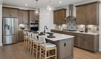 7711 Timber Creek Dr Plan: ALDEN, Alexandria, KY 41001