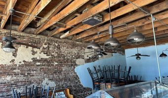 124 N Hoyle Ave, Bay Minette, AL 36507