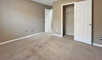 3294 Mcever Park Cir, Acworth, GA 30101