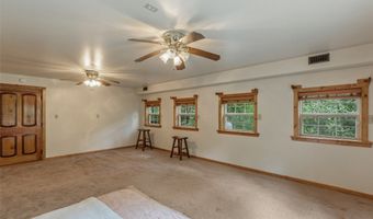 11 Clearview Ln, Highlands, NC 28741