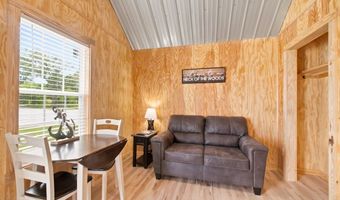 453 Sharon Dr, Abbeville, AL 36310