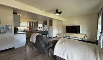 515 PACIFIC Ave, Brookings, OR 97415