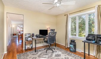 642 WESTWOOD Dr, Aberdeen, MD 21001