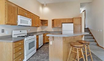 5431 145th Ave NW, Ramsey, MN 55303