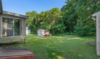 47 Highland Ave, Augusta, ME 04330