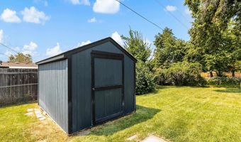 6933 W Brentwood Dr, Boise, ID 83709