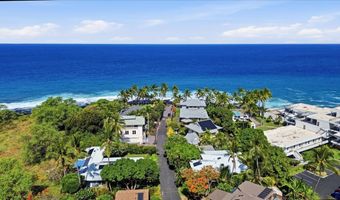 75-115 KAIOLU Dr, Kailua Kona, HI 96740