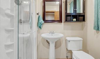 89 Aspen Leaf Ln, Bellvue, CO 80512