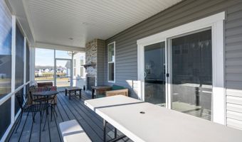 35028 BLACK WALNUT Dr, Lewes, DE 19958