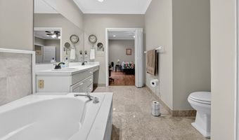 178 HUNTINGTON Trce, Anniston, AL 36207