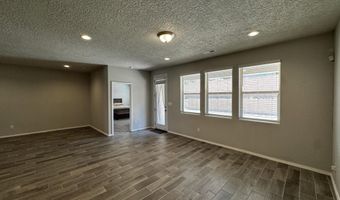 2008 HUBBARD St SE, Albuquerque, NM 87123