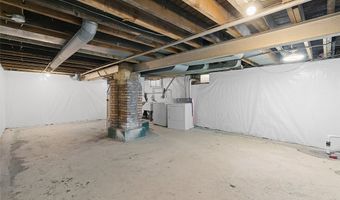 607 Olive Ln, Ambridge, PA 15003