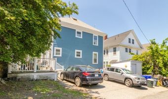 18-20 Dighton St, Boston, MA 02135