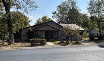 510 Carhart St, Alton, MO 65606