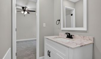 705 SINGER Rd, Abingdon, MD 21009