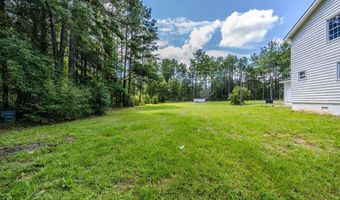 1220 Beaver Oaks Dr, Macon, GA 31029
