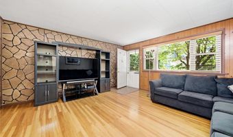 2005 S Hall St, Allentown, PA 18103
