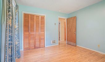 245 Forest Heights Dr, Athens, GA 30606