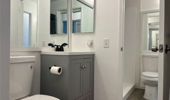 91-1089 Puamaeole St 15D, Ewa Beach, HI 96706