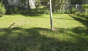 102 W Crapo St, Alpena, MI 49707