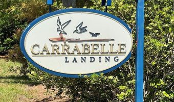 1735 Landing St, Carrabelle, FL 32322