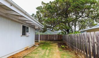 1366 Manu Aloha St, Kailua, HI 96734
