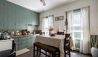 66 Moore St, Central Falls, RI 02863