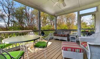 3 Indian Creek Rd, Alexandria Twp., NJ 08867