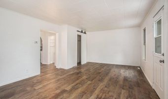 221 James St, Allegan, MI 49010
