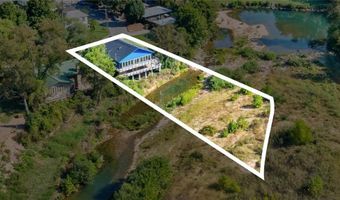 209 Mill St, Anderson, MO 64831