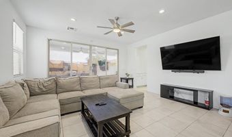 1225 E JAHNS Dr, Casa Grande, AZ 85122