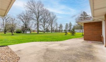 300 Homeworth Rd, Alliance, OH 44601