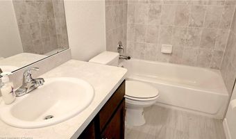 3120 Calypso Dr, Avon Park, FL 33825