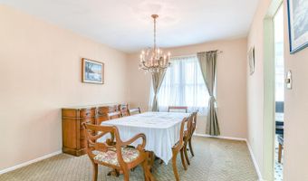 10 Janet Ct, Milltown, NJ 08850