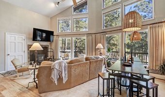 86 St Andrews Way, Angel Fire, NM 87710