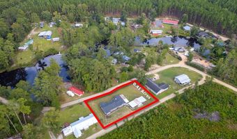 1758 Easons Bluff Rd, Baxley, GA 31513