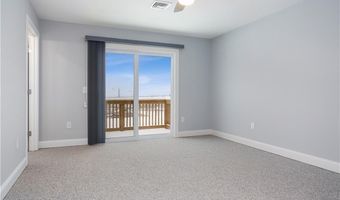 314 Chases Way A, Middletown, RI 02842