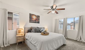 91-338 Makalea St 52, Ewa Beach, HI 96706