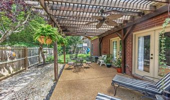 12258 RICHMARK, Arlington, TN 38002