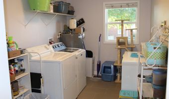 28008 Alabama Highway 251, Ardmore, AL 35739